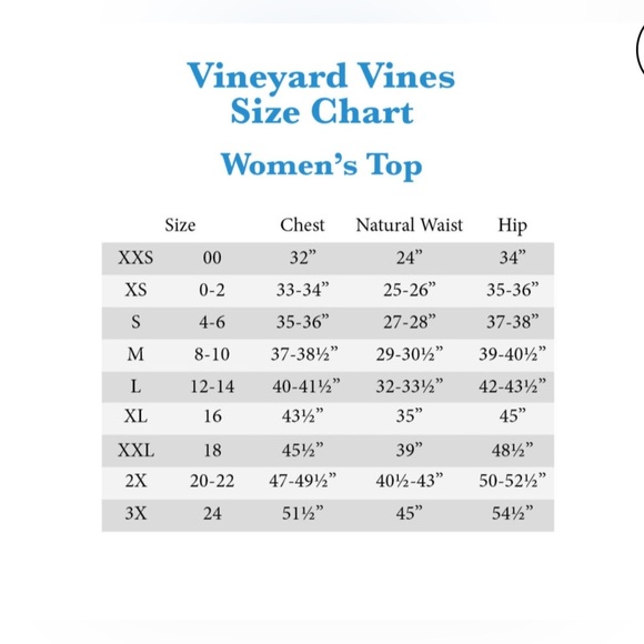 Vineyard Vines Ivy League Ruffle Dress 6 Floral Silk Cotton - Picture 14 of 14